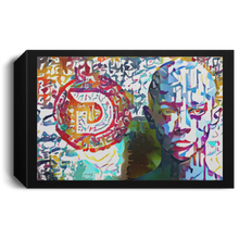 Charger l'image dans la galerie, Divi Color Matrix Canvas