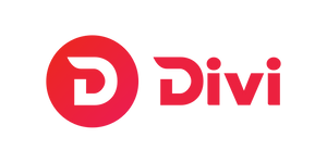 Divi Swag