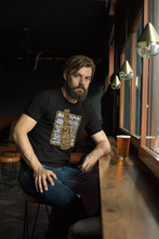 Cargar imagen en el visor de la galería, Beer Calligraphy