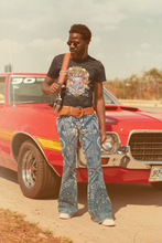 이미지를 갤러리 뷰어에 로드 , Divi Hodl'er