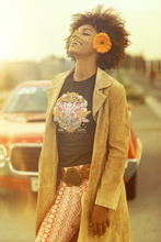 将图片加载到图库查看器,Divi Hodl'er - Women