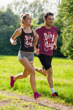 이미지를 갤러리 뷰어에 로드 , Divi All Day