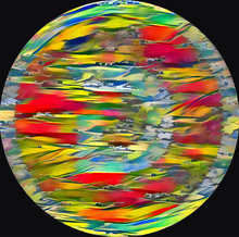 将图片加载到图库查看器,Divi Dutch - Ladies