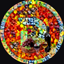 将图片加载到图库查看器,Divi Italy - Ladies