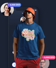 이미지를 갤러리 뷰어에 로드 , Divi Wins