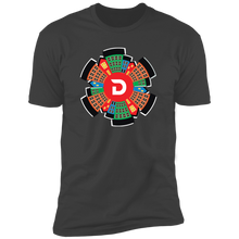 Load image into Gallery viewer, Divi Permatek City