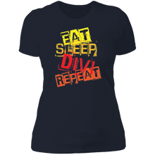 将图片加载到图库查看器,ESDR - Ladies