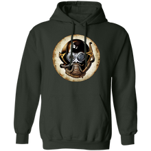 Cargar imagen en el visor de la galería, Nemo Hoodie