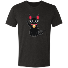 Charger l'image dans la galerie, Divi Fortune Cat