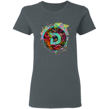 将图片加载到图库查看器,Françoise Nielly Style - Women