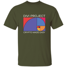 Charger l'image dans la galerie, Fibonacci Spiral