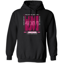Charger l'image dans la galerie, True Love Hoodie
