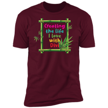 Charger l'image dans la galerie, Life I Love