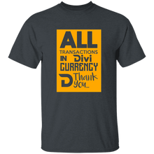 이미지를 갤러리 뷰어에 로드 , Only Divi