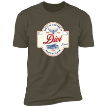 이미지를 갤러리 뷰어에 로드 , Divi Classic