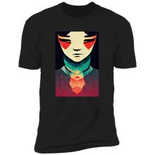 Load image into Gallery viewer, Naka