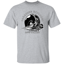 Load image into Gallery viewer, Divi Explorer Youth Tee