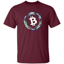 Cargar imagen en el visor de la galería, Bitcoin Blockchain