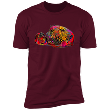 Cargar imagen en el visor de la galería, Sea Otter