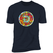 이미지를 갤러리 뷰어에 로드 , Divi El Salvador