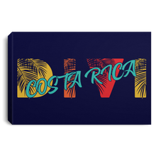 将图片加载到图库查看器,Divi Costa Rica Canvas