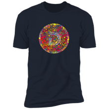 이미지를 갤러리 뷰어에 로드 , Divi Vietnam