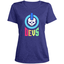 Load image into Gallery viewer, SiegeWorlds DEV Color - Women