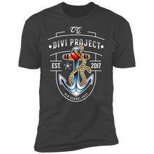 이미지를 갤러리 뷰어에 로드 , OG