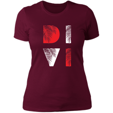 이미지를 갤러리 뷰어에 로드 , DIVI - Ladies