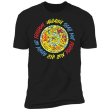 Carica l'immagine nel visualizzatore di Gallery, Divi Ukraine