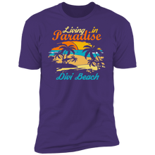 将图片加载到图库查看器,Divi Beach