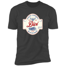 이미지를 갤러리 뷰어에 로드 , Divi Classic