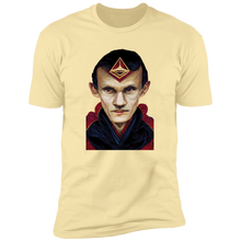 Load image into Gallery viewer, Vitalik