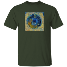 Charger l'image dans la galerie, Divi Van Gough