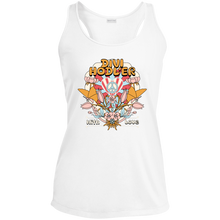 将图片加载到图库查看器,Divi Hodl'er Tank - Women
