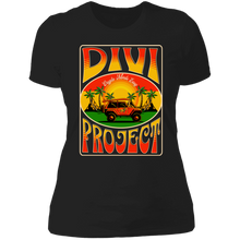 Load image into Gallery viewer, Divi Safari - Ladies