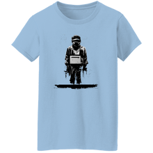 将图片加载到图库查看器,Satoshi - Women