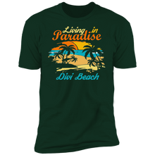 将图片加载到图库查看器,Divi Beach