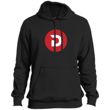 Cargar imagen en el visor de la galería, Divi Pullover Hoodie