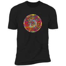 이미지를 갤러리 뷰어에 로드 , Divi Vietnam