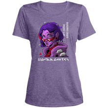 Cargar imagen en el visor de la galería, Future Gamer - Women
