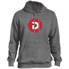 Load image into Gallery viewer, Divi Pullover Hoodie
