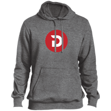 Cargar imagen en el visor de la galería, Divi Pullover Hoodie