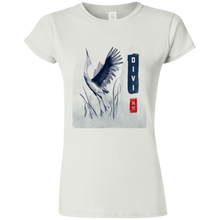 이미지를 갤러리 뷰어에 로드 , Divi China - Ladies