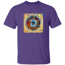 Charger l'image dans la galerie, Rajeshwar Nyalapalli Style