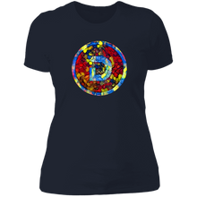 将图片加载到图库查看器,Divi Venezuela - Ladies