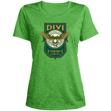 Cargar imagen en el visor de la galería, Divi Coding - Ladies Heather