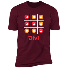 이미지를 갤러리 뷰어에 로드 , Tic Tac Toe