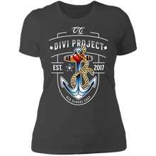 이미지를 갤러리 뷰어에 로드 , OG - Ladies