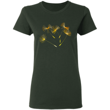 Load image into Gallery viewer, Dandelion Wish - Women